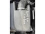 Opel Zafira 1.8 111 Years Edition 7-pers Airco Trekhaak