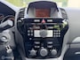 Opel Zafira 1.8 111 Years Edition 7-pers Airco Trekhaak