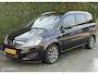Opel Zafira 1.8 111 Years Edition 7-pers Airco Trekhaak