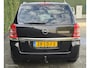 Opel Zafira 1.8 111 Years Edition 7-pers Airco Trekhaak