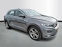 Volkswagen T-Roc 1.5 TSI Automaat | Sport Business R | Verwarmde stoelen | Active Info Display |