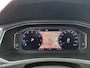 Volkswagen T-Roc 1.5 TSI Automaat | Sport Business R | Verwarmde stoelen | Active Info Display |
