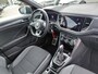 Volkswagen T-Roc 1.5 TSI Automaat | Sport Business R | Verwarmde stoelen | Active Info Display |