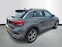 Volkswagen T-Roc 1.5 TSI Automaat | Sport Business R | Verwarmde stoelen | Active Info Display |