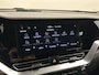 Kia Niro EV e-Niro DynamicPlusLine 64 kWh CAMERA CARPLAY SCHUIF/KANTEL DAK NAVI ADAPTIEF CRUISE.