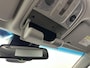 Kia Niro EV e-Niro DynamicPlusLine 64 kWh CAMERA CARPLAY SCHUIF/KANTEL DAK NAVI ADAPTIEF CRUISE.