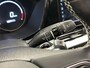 Kia Niro EV e-Niro DynamicPlusLine 64 kWh CAMERA CARPLAY SCHUIF/KANTEL DAK NAVI ADAPTIEF CRUISE.
