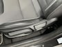 Kia Niro EV e-Niro DynamicPlusLine 64 kWh CAMERA CARPLAY SCHUIF/KANTEL DAK NAVI ADAPTIEF CRUISE.
