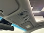 Kia Niro EV e-Niro DynamicPlusLine 64 kWh CAMERA CARPLAY SCHUIF/KANTEL DAK NAVI ADAPTIEF CRUISE.