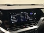 Kia Niro EV e-Niro DynamicPlusLine 64 kWh CAMERA CARPLAY SCHUIF/KANTEL DAK NAVI ADAPTIEF CRUISE.