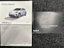 Kia Niro EV e-Niro DynamicPlusLine 64 kWh CAMERA CARPLAY SCHUIF/KANTEL DAK NAVI ADAPTIEF CRUISE.