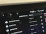 Kia Niro EV e-Niro DynamicPlusLine 64 kWh CAMERA CARPLAY SCHUIF/KANTEL DAK NAVI ADAPTIEF CRUISE.