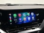 Kia Niro EV e-Niro DynamicPlusLine 64 kWh CAMERA CARPLAY SCHUIF/KANTEL DAK NAVI ADAPTIEF CRUISE.