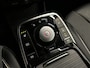 Kia Niro EV e-Niro DynamicPlusLine 64 kWh CAMERA CARPLAY SCHUIF/KANTEL DAK NAVI ADAPTIEF CRUISE.