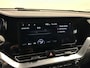 Kia Niro EV e-Niro DynamicPlusLine 64 kWh CAMERA CARPLAY SCHUIF/KANTEL DAK NAVI ADAPTIEF CRUISE.