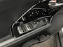 Kia Niro EV e-Niro DynamicPlusLine 64 kWh CAMERA CARPLAY SCHUIF/KANTEL DAK NAVI ADAPTIEF CRUISE.