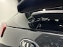 Kia Niro EV e-Niro DynamicPlusLine 64 kWh CAMERA CARPLAY SCHUIF/KANTEL DAK NAVI ADAPTIEF CRUISE.