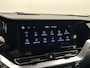 Kia Niro EV e-Niro DynamicPlusLine 64 kWh CAMERA CARPLAY SCHUIF/KANTEL DAK NAVI ADAPTIEF CRUISE.