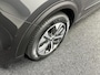 Kia Niro EV e-Niro DynamicPlusLine 64 kWh CAMERA CARPLAY SCHUIF/KANTEL DAK NAVI ADAPTIEF CRUISE.