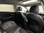 Kia Niro EV e-Niro DynamicPlusLine 64 kWh CAMERA CARPLAY SCHUIF/KANTEL DAK NAVI ADAPTIEF CRUISE.