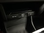 Kia Niro EV e-Niro DynamicPlusLine 64 kWh CAMERA CARPLAY SCHUIF/KANTEL DAK NAVI ADAPTIEF CRUISE.