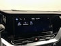 Kia Niro EV e-Niro DynamicPlusLine 64 kWh CAMERA CARPLAY SCHUIF/KANTEL DAK NAVI ADAPTIEF CRUISE.