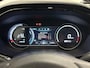 Kia Niro EV e-Niro DynamicPlusLine 64 kWh CAMERA CARPLAY SCHUIF/KANTEL DAK NAVI ADAPTIEF CRUISE.