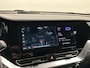 Kia Niro EV e-Niro DynamicPlusLine 64 kWh CAMERA CARPLAY SCHUIF/KANTEL DAK NAVI ADAPTIEF CRUISE.