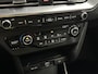 Kia Niro EV e-Niro DynamicPlusLine 64 kWh CAMERA CARPLAY SCHUIF/KANTEL DAK NAVI ADAPTIEF CRUISE.