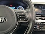 Kia Niro EV e-Niro DynamicPlusLine 64 kWh CAMERA CARPLAY SCHUIF/KANTEL DAK NAVI ADAPTIEF CRUISE.