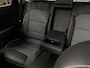 Kia Niro EV e-Niro DynamicPlusLine 64 kWh CAMERA CARPLAY SCHUIF/KANTEL DAK NAVI ADAPTIEF CRUISE.