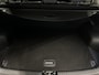 Kia Niro EV e-Niro DynamicPlusLine 64 kWh CAMERA CARPLAY SCHUIF/KANTEL DAK NAVI ADAPTIEF CRUISE.
