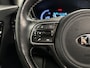 Kia Niro EV e-Niro DynamicPlusLine 64 kWh CAMERA CARPLAY SCHUIF/KANTEL DAK NAVI ADAPTIEF CRUISE.