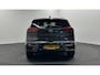 Kia Niro EV e-Niro DynamicPlusLine 64 kWh CAMERA CARPLAY SCHUIF/KANTEL DAK NAVI ADAPTIEF CRUISE.