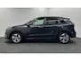 Kia Niro EV e-Niro DynamicPlusLine 64 kWh CAMERA CARPLAY SCHUIF/KANTEL DAK NAVI ADAPTIEF CRUISE.