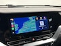 Kia Niro EV e-Niro DynamicPlusLine 64 kWh CAMERA CARPLAY SCHUIF/KANTEL DAK NAVI ADAPTIEF CRUISE.