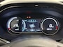 Kia Niro EV e-Niro DynamicPlusLine 64 kWh CAMERA CARPLAY SCHUIF/KANTEL DAK NAVI ADAPTIEF CRUISE.