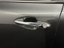 Kia Niro EV e-Niro DynamicPlusLine 64 kWh CAMERA CARPLAY SCHUIF/KANTEL DAK NAVI ADAPTIEF CRUISE.