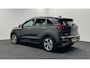 Kia Niro EV e-Niro DynamicPlusLine 64 kWh CAMERA CARPLAY SCHUIF/KANTEL DAK NAVI ADAPTIEF CRUISE.