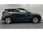 Kia Niro EV e-Niro DynamicPlusLine 64 kWh CAMERA CARPLAY SCHUIF/KANTEL DAK NAVI ADAPTIEF CRUISE.