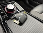 Kia Niro EV e-Niro DynamicPlusLine 64 kWh CAMERA CARPLAY SCHUIF/KANTEL DAK NAVI ADAPTIEF CRUISE.