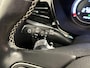 Kia Niro EV e-Niro DynamicPlusLine 64 kWh CAMERA CARPLAY SCHUIF/KANTEL DAK NAVI ADAPTIEF CRUISE.