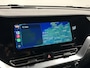 Kia Niro EV e-Niro DynamicPlusLine 64 kWh CAMERA CARPLAY SCHUIF/KANTEL DAK NAVI ADAPTIEF CRUISE.
