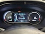 Kia Niro EV e-Niro DynamicPlusLine 64 kWh CAMERA CARPLAY SCHUIF/KANTEL DAK NAVI ADAPTIEF CRUISE.