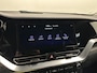 Kia Niro EV e-Niro DynamicPlusLine 64 kWh CAMERA CARPLAY SCHUIF/KANTEL DAK NAVI ADAPTIEF CRUISE.