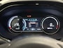 Kia Niro EV e-Niro DynamicPlusLine 64 kWh CAMERA CARPLAY SCHUIF/KANTEL DAK NAVI ADAPTIEF CRUISE.