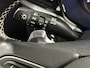 Kia Niro EV e-Niro DynamicPlusLine 64 kWh CAMERA CARPLAY SCHUIF/KANTEL DAK NAVI ADAPTIEF CRUISE.
