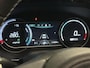 Kia Niro EV e-Niro DynamicPlusLine 64 kWh CAMERA CARPLAY SCHUIF/KANTEL DAK NAVI ADAPTIEF CRUISE.