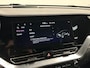 Kia Niro EV e-Niro DynamicPlusLine 64 kWh CAMERA CARPLAY SCHUIF/KANTEL DAK NAVI ADAPTIEF CRUISE.