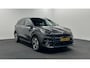 Kia Niro EV e-Niro DynamicPlusLine 64 kWh CAMERA CARPLAY SCHUIF/KANTEL DAK NAVI ADAPTIEF CRUISE.